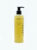Fouka 100% Natural Waterless Banana Soap– 100% Φυτικό Σαπούνι με εκχύλισμα μπανάνας Για Δέρμα & Μαλλιά 250ml