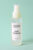 Basil Hydrosol Nερό Βασιλικού 100ml