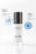 Fouka Bio-Genesis Serum Ορός Αναγέννησης 30ml