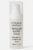 Fouka Treasure Blend Cream 30ml Άμεση Λειαντική Κρέμα Αναζωογόνησης