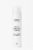 Fouka Body Slimming Serum – Ορός για Αδυνάτισμα, Σύσφιξη, Κυτταρίτιδα 100ml
