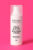 Fouka Face And Eyes Brightening Cream Vitamin C- Κρέμα Λάμψης Προσώπου Ματιών 30ml