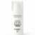 Fouka Face And Eyes Brightening Cream Vitamin C- Κρέμα Λάμψης Προσώπου Ματιών 30ml