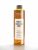 Fouka Organic Calendula Soap – 100% Φυτικό Σαπούνι με Βιολογικό Εκχύλισμα Καλέντουλας Για Δέρμα & Μαλλιά 250ml