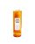Fouka Organic Calendula Soap – 100% Φυτικό Σαπούνι Γλυκερίνης Με Βιολογικό Εκχύλισμα Καλέντουλας. Συμπυκνωμένο. Χωρίς Συντηρητικά, SLS, Σιλικόνη Και Άρωμα. Για Πρόσωπο, Σώμα και Μαλλιά 250ml