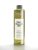 Fouka Organic Chamomile Soap – 100% Φυτικό Σαπούνι Γλυκερίνης Με Βιολογικό Εκχύλισμα Χαμομηλιού Για Πρόσωπο Σώμα και Μαλλιά 250ml