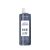 Fouka Active Charcoal Exfoliating Liquid Soap – 100% Φυτικό Σαπούνι Απολέπισης Με Ενεργό Άνθρακα Χωρίς Συντηρητικά 100ml