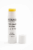 Fouka 100% Natural White Cherry Lip Balm 6ml