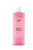 Fouka Cherry Soap 250ml – 100% Φυτικό Σαπούνι με έλαιο Κερασιού Για Δέρμα & Μαλλιά χωρίς νερό, συντηρητικά, SLS