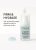 Fouka Copper Peptide Plumping Serum 15ml – Ορός για Γέμισμα Ρυτίδων σε 15 ημέρες