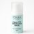 Fouka Copper PCA & Niacinamide Serum for acne prone skin 15ml Ορός κατά της ακμής
