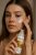 Fouka Age Reversal Ectoin Cream – Κρέμα Αντιγήρανσης με Εκτοϊνη 30ml