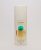 Fouka Anti-Photoaging Ectoin Cream SPF30 50ml – Κρέμα Κατά Της Φωτογήρανσης Με Φυσικό Φίλτρο Και Εκτοϊνη 1%