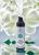 Fouka Anti-Photoaging Ectoin Cream SPF30 – Αντηλιακή Κρέμα Κατά της Φωτογήρανσης με Εκτοϊνη 1% 30ml