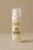 Fouka Age Reversal Ectoin Cream – Κρέμα Αντιγήρανσης με Εκτοϊνη 30ml