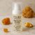 Fouka Treasure Blend Elixir 15ml Ορός Άμεσης Λείανσης και Αναζωογόνησης  με Χρυσό, Λιβάνι & Μύρο