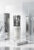 ΝΕΟ! Fouka Exosome Resurrection Biotech Serum Ορός με εξωσώματα για Ανανέωση των κυττάρων 30ml