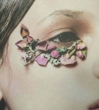 Οργανικές & φυσικές κρέμες ματιών για μαύρους κύκλους, πρήξιμο και ρυτίδες