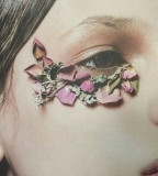 Οργανικές & φυσικές κρέμες ματιών για μαύρους κύκλους, πρήξιμο και ρυτίδες