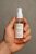 Fouka Eye Spray Serum Ορός ματιών σε σπρέι με Euphrasia & Astaxanthin.100ml