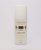Fouka Face And Eyes Brightening C&E Cream Ascorbyl Glucoside & Vitamin E 50ml – Κρέμα Λάμψης Προσώπου Ματιών Με Βιταμίνες C+E