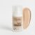 Fouka Liquid Foundation Radiant SPF20 Non Nano 100% Natural – Λαμπερή, Φυσική Εμφάνιση 15ml