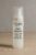 Fouka Hair Growth Serum With Copper Tripeptide Ορός Μαλλιών κατά της Τριχόπτωσης με τριπεπτίδιο χαλκού & βιοτίνης 30ml