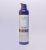 Fouka Lifting Night Cream – Κρέμα Νυκτός για Σύσφιξη & Ανόρθωση 30ml