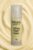 Fouka Lifting Night Cream – Κρέμα Νυκτός για Σύσφιξη & Ανόρθωση για ηλικίες 50+ 30ml