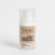 Fouka Liquid Foundation Radiant SPF20 Non Nano 100% Natural – Λαμπερή, Φυσική Εμφάνιση 15ml