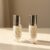 Fouka Vitamin C15 Serum — Ορός φωτισμού & ομοιόμορφου τόνου με φερουλικό οξύ