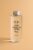 Fouka Pure Micellar Water Αγνό Μικκυλιακό νερό με εκχύλισμα κακάο 100ml