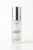 NEO Fouka Microneedle Liquid Serum Spicules + PDRN + Ectoin + Beta-Glucan 30ml
