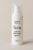 Fouka Nema Hydrating Body Cream with Ectoin 100ml Κρέμα Σώματος με Εκτοΐνη