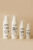 Fouka Essential Beauty Pack Limited Edition