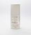 Fouka Niacinamide 6% + Zinc 1% Serum – Ορός για πρόληψη ακμής και ανοιχτών πόρων 30ml
