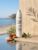 Fouka 100% Natural Non Nano Sunscreen broad-spectrum SPF30- 100% Φυσική Αντηλιακή χωρίς συντηρητικά 100ml