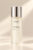 Fouka Notox Advanced Lifting Serum 30ml- Ορός Lifting με Νέα, Εξελιγμένη Σύνθεση 3D Αναδόμησης