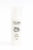 Fouka Notox Lifting Cream 30ml – Κρέμα Lifting για ηλικίες 50+