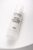 Fouka Notox Lifting Cream 30ml – Κρέμα Lifting για ηλικίες 50+