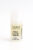 Fouka Notox Lifting Serum – Ορός Lifting Προσώπου-Ματιών 15ml