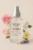 Fouka NUHRA Mist (Aroma / Body / Room Mist) 50ml Άρωμα για ηρεμία και γαλήνη