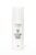 Fouka Anti-Photoaging Ectoin Cream SPF30 -Φυσική Αντηλιακή Κρέμα Κατά της Φωτογήρανσης με Eκτοΐνη 30ml