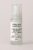 Fouka Postbiotic Barrier Serum Cream SPF20 non nano with Ectoin, Inulin, Bacillus Ferment 30ml