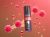 Fouka Raspberry UV Cream SPF30 Neutral- Αντηλιακή Κρέμα Προσώπου Με Προσθετική Κάλυψη & Χρώμα SPF30 Φυσικό Φίλτρο Non Nano 30ml