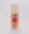 Αντηλιακή Κρέμα Προσώπου Με Προσθετική Κάλυψη & Χρώμα SPF30 Φυσικό Φίλτρο ECOCERT Non Nano – Raspberry UV Cream SPF30 Neutral 50ml
