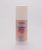 Fouka Raspberry UV Cream SPF30 Neutral 50ml – Αντηλιακή Κρέμα Προσώπου Με Προσθετική Κάλυψη & Χρώμα SPF30 Φυσικό Φίλτρο ECOCERT Non Nano