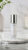 ΝΕΟ Fouka Renewal Serum PDRN + EGF + GHK-Cu + Ectoin 30ml