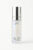 ΝΕΟ Fouka Renewal Serum PDRN + EGF + GHK-Cu + Ectoin 30ml
