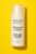 Fouka Renewal Cream Κρέμα Ανανέωσης με Ceramides & Niacinamide 30ml